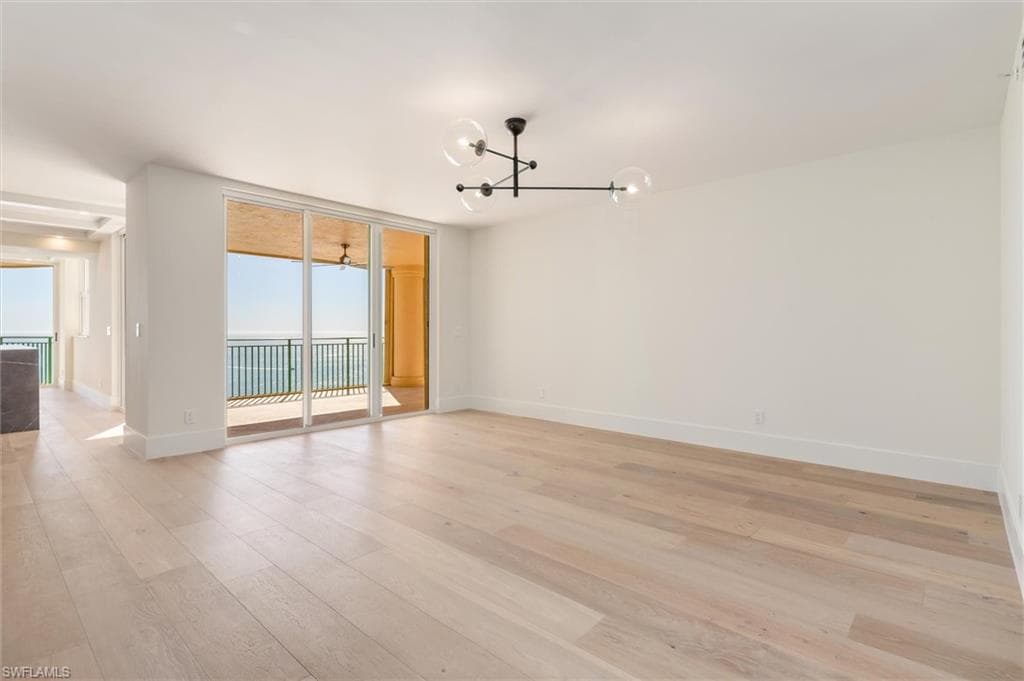 980 Cape Marco DR # 1705, MARCO ISLAND FL 34145-13