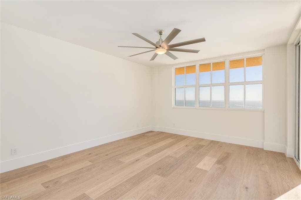 980 Cape Marco DR # 1705, MARCO ISLAND FL 34145-16