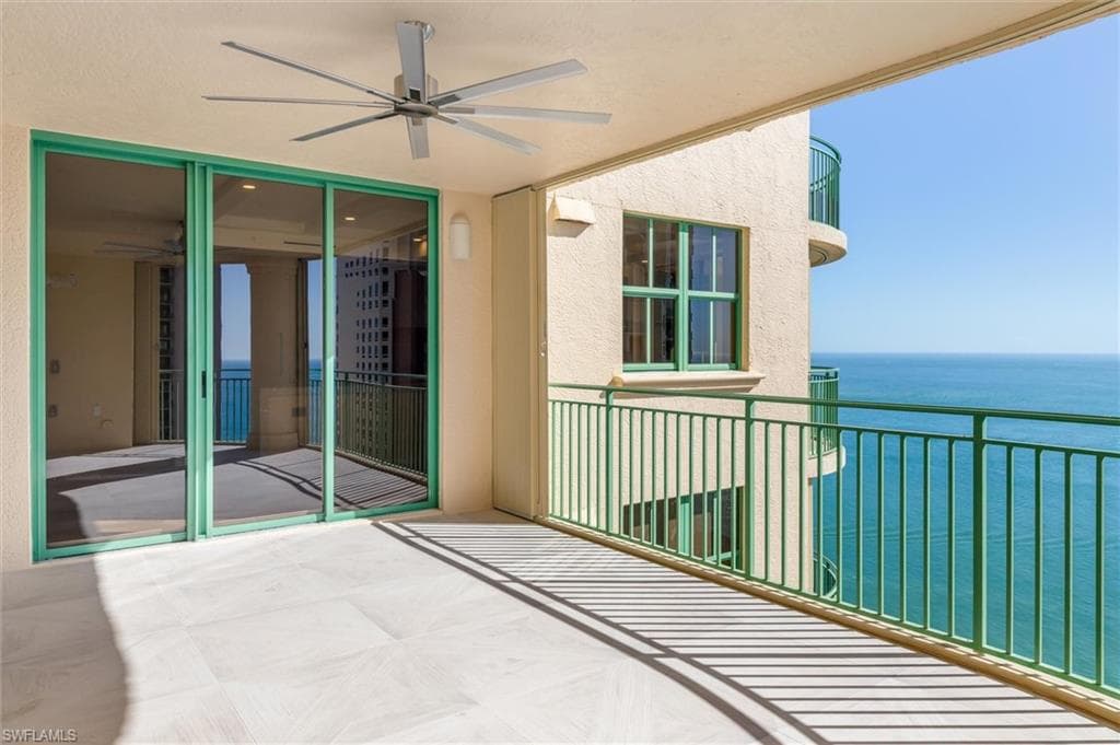 980 Cape Marco DR # 1705, MARCO ISLAND FL 34145-34