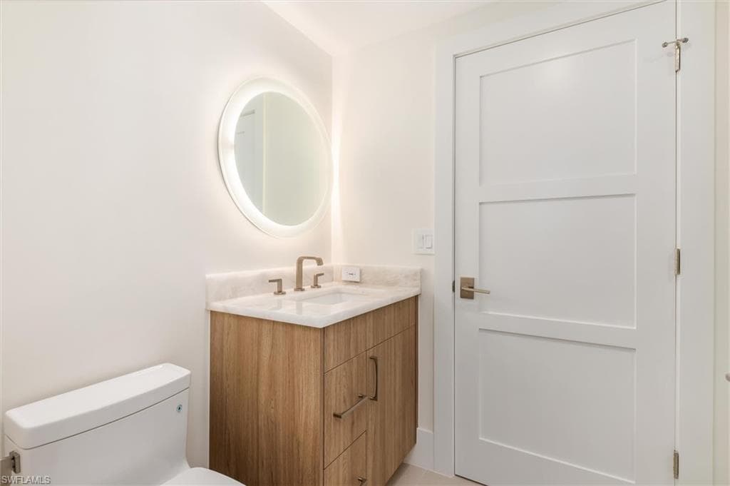 980 Cape Marco DR # 1705, MARCO ISLAND FL 34145-25