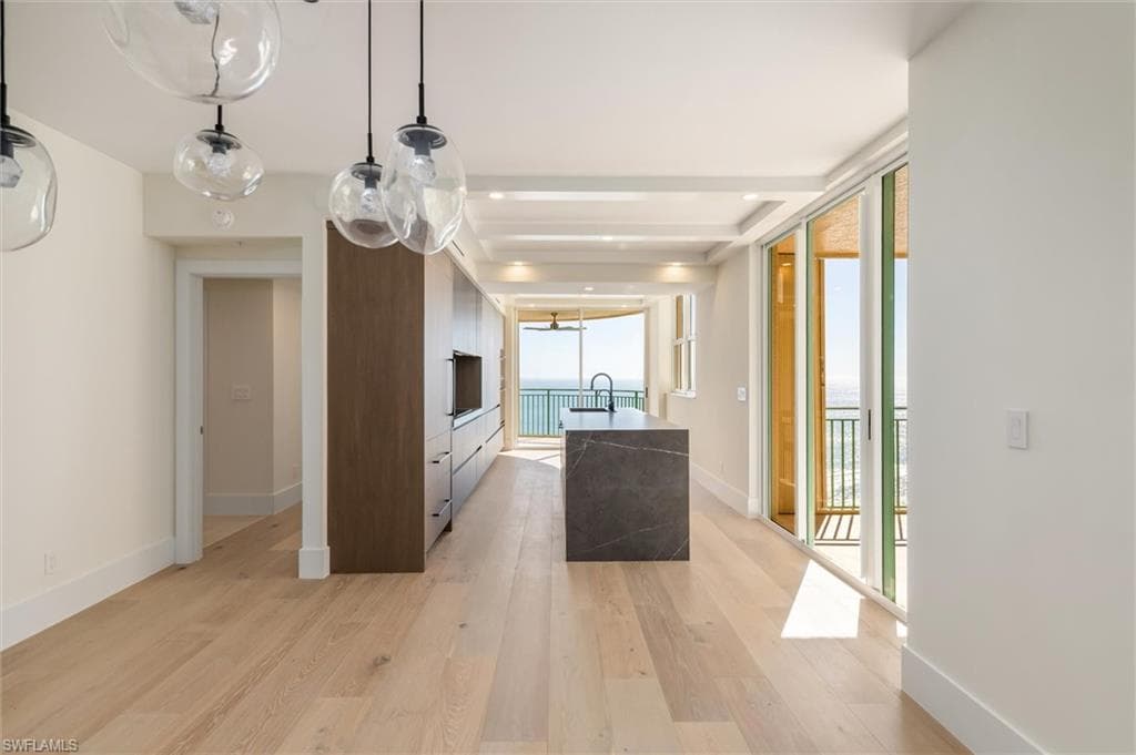 980 Cape Marco DR # 1705, MARCO ISLAND FL 34145-7