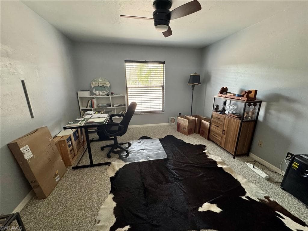 501 Lake Louise CIR # 203, NAPLES FL 34110-12