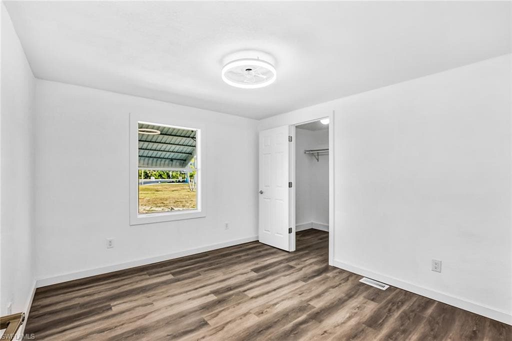 13651 Grackle DR-21