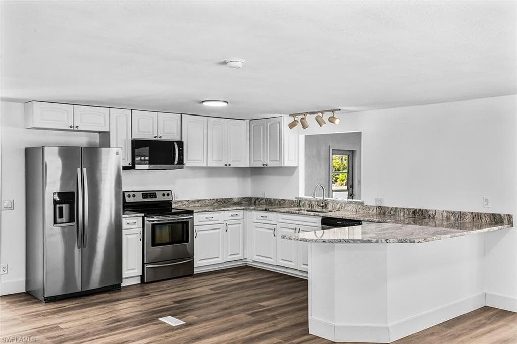 13651 Grackle DR-1