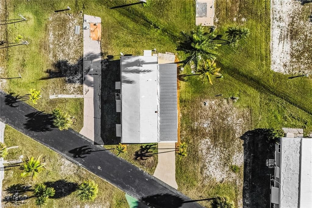 13651 Grackle DR-40