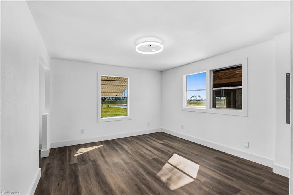 13651 Grackle DR-24