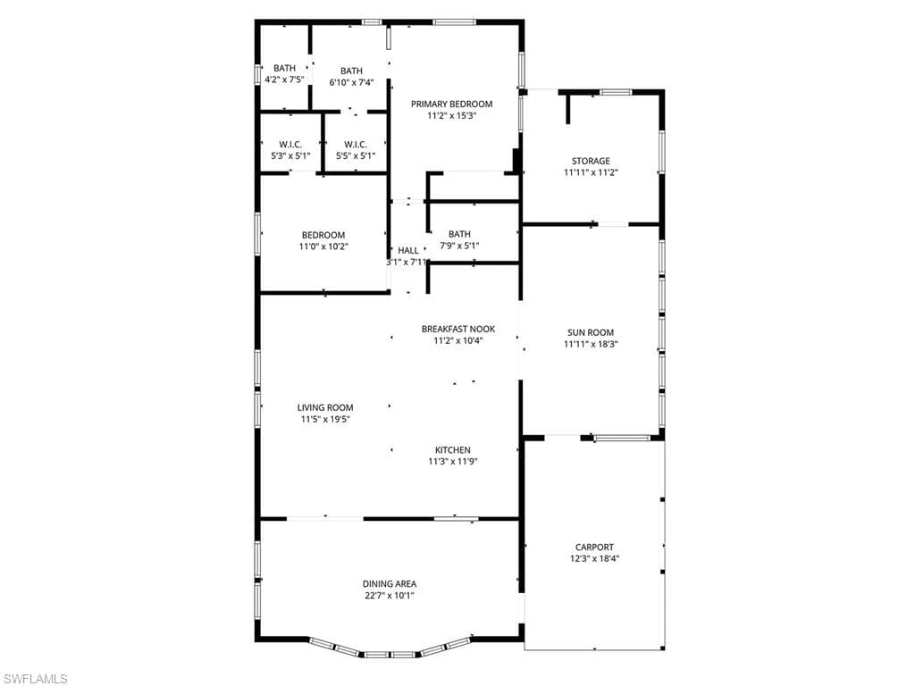 13651 Grackle DR-4