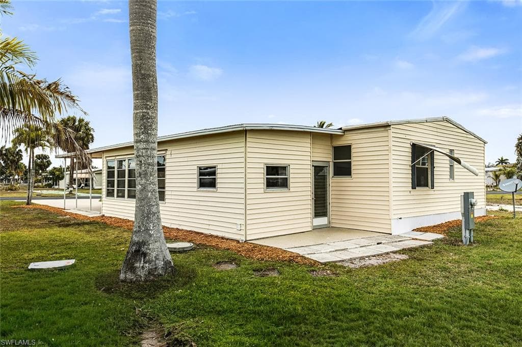 13651 Grackle DR-35