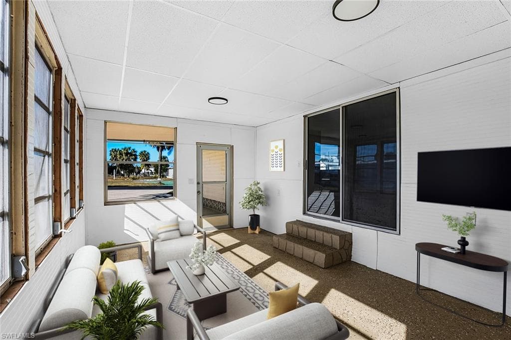 13651 Grackle DR-31