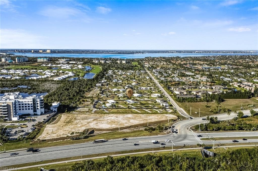 13651 Grackle DR-38