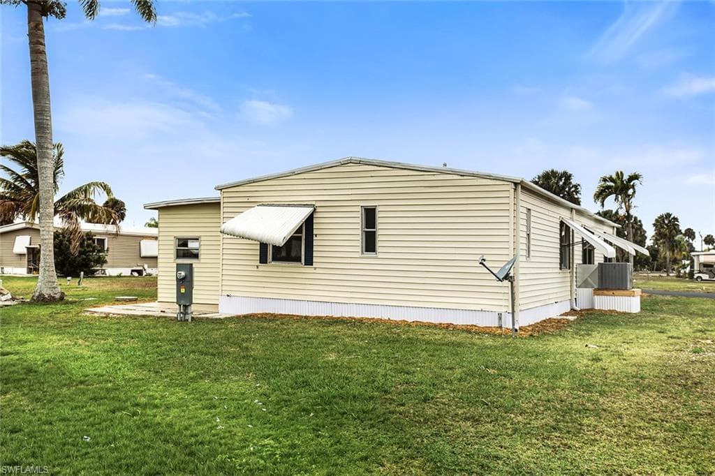 13651 Grackle DR-34