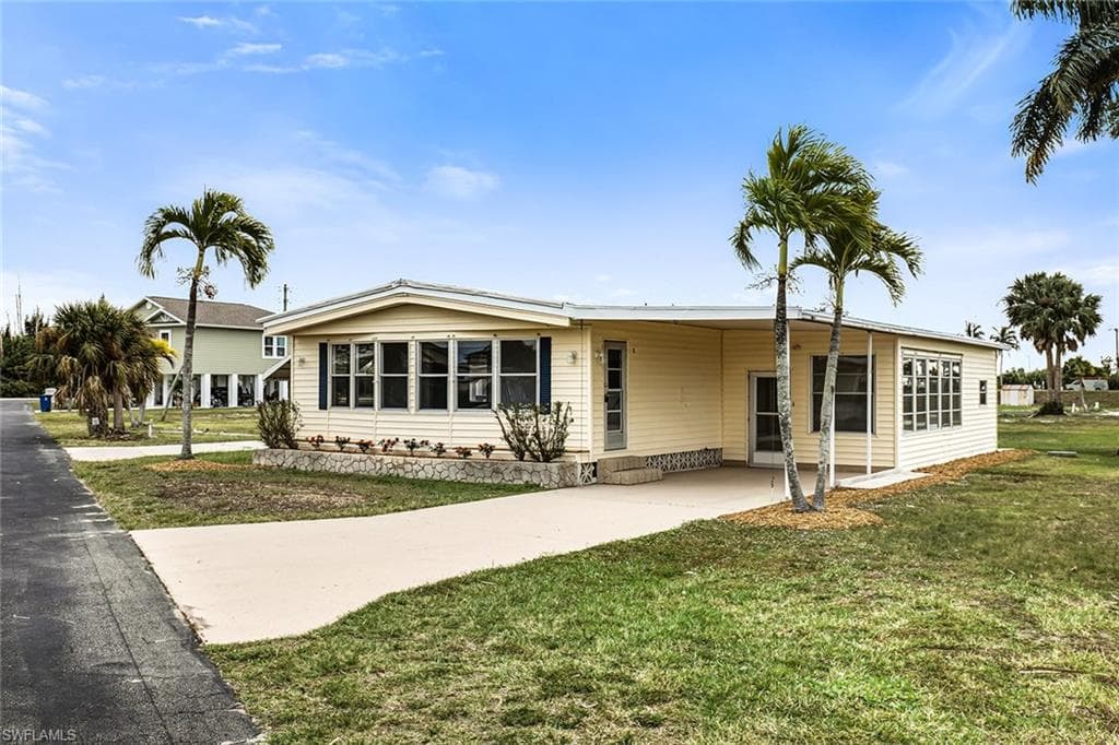 13651 Grackle DR-33