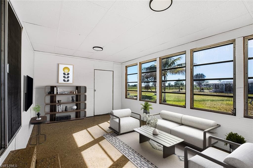 13651 Grackle DR-29