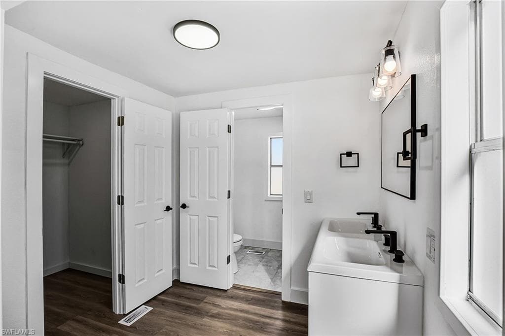 13651 Grackle DR-27