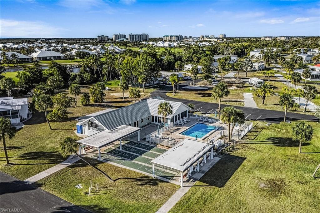 13651 Grackle DR-3