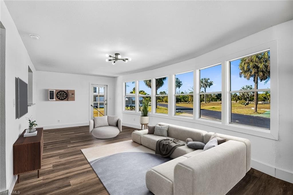 13651 Grackle DR-6