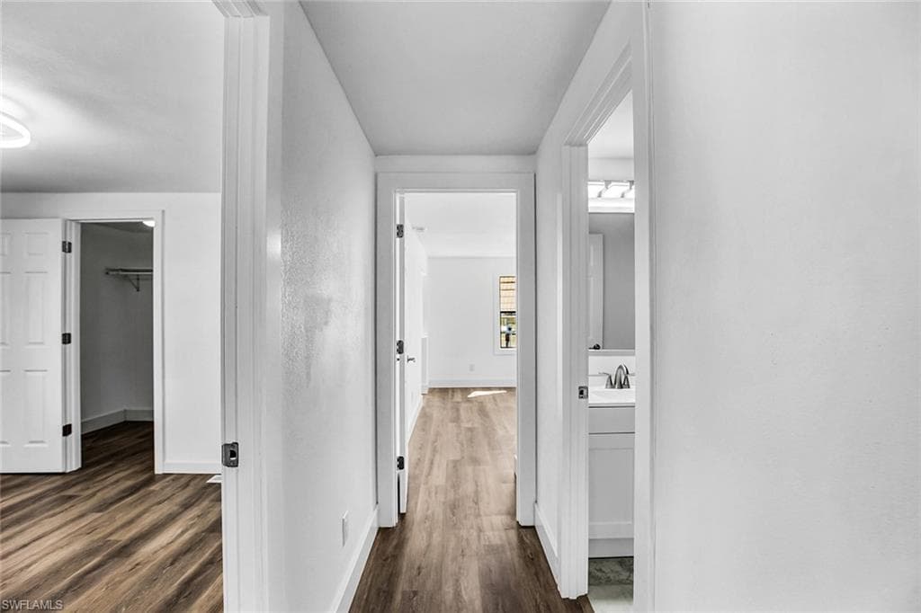 13651 Grackle DR-19