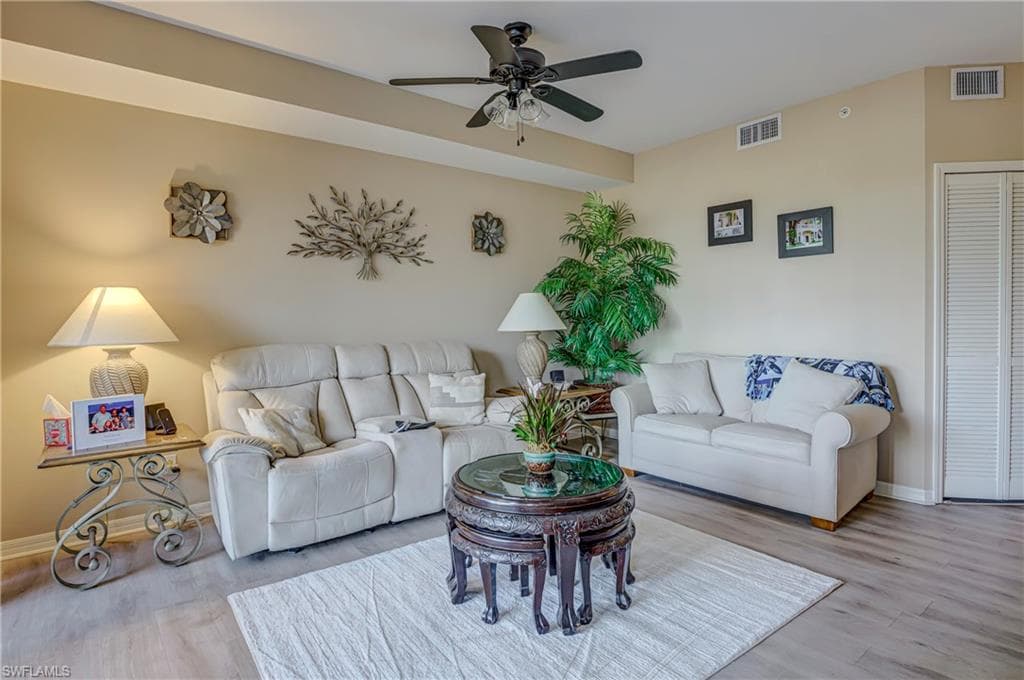 4015 Palm Tree BLVD # 104, CAPE CORAL FL 33904-5