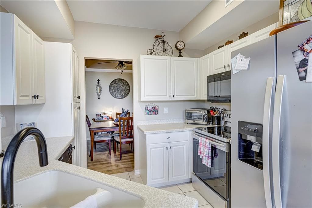 4015 Palm Tree BLVD # 104, CAPE CORAL FL 33904-16