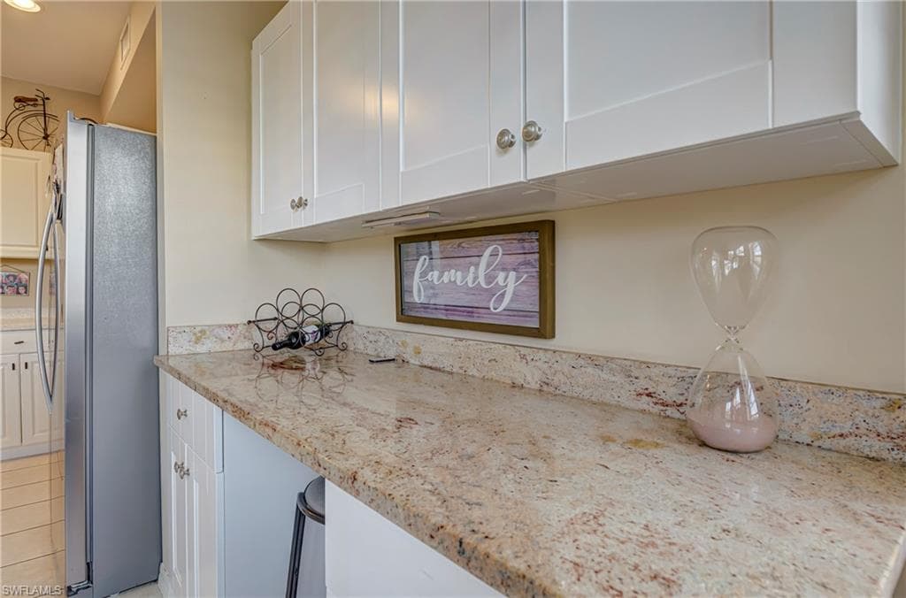 4015 Palm Tree BLVD # 104, CAPE CORAL FL 33904-15