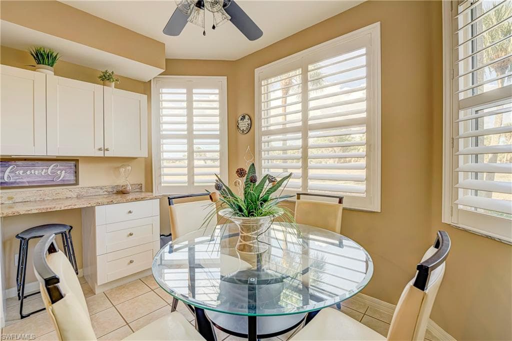 4015 Palm Tree BLVD # 104, CAPE CORAL FL 33904-11