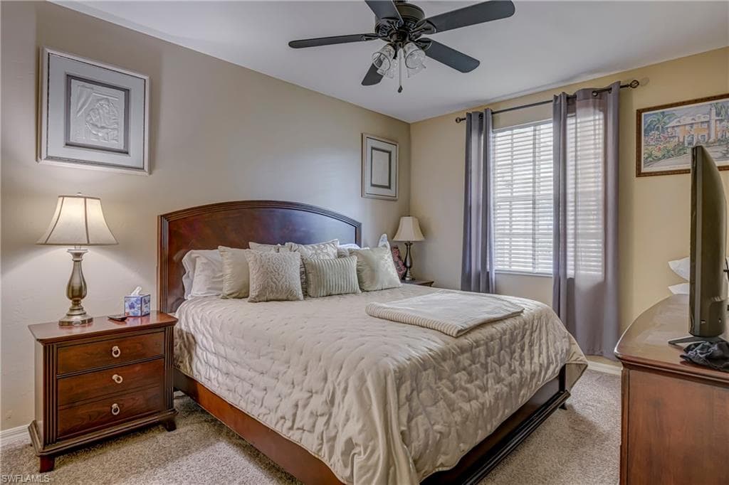 4015 Palm Tree BLVD # 104, CAPE CORAL FL 33904-25