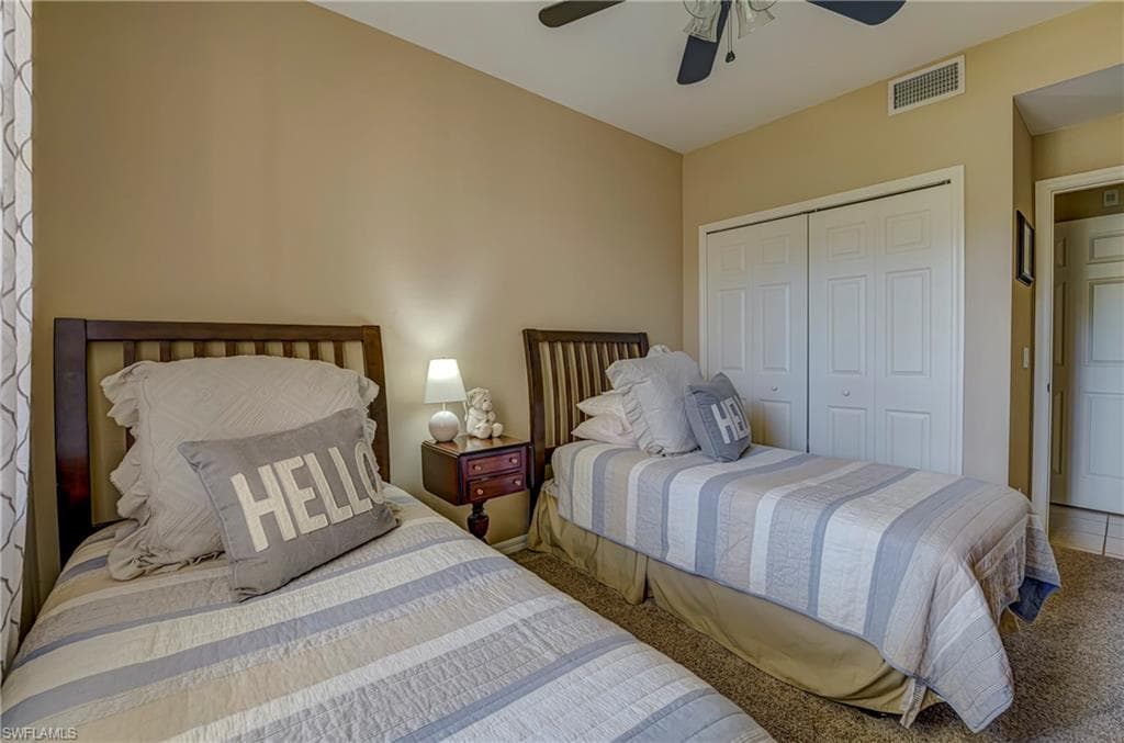 4015 Palm Tree BLVD # 104, CAPE CORAL FL 33904-21