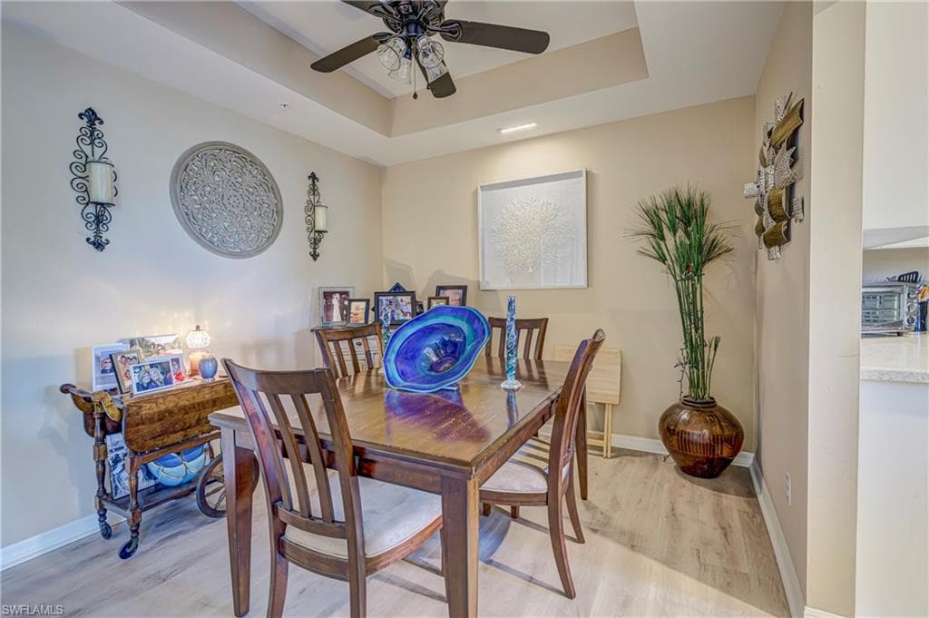 4015 Palm Tree BLVD # 104, CAPE CORAL FL 33904-6