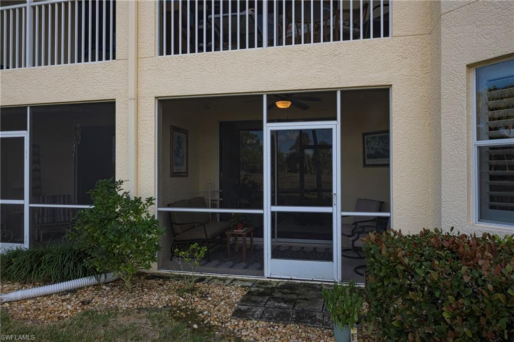 4015 Palm Tree BLVD # 104, CAPE CORAL FL 33904-35