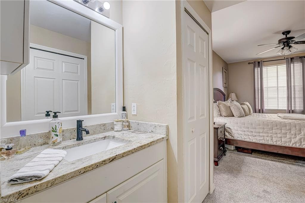 4015 Palm Tree BLVD # 104, CAPE CORAL FL 33904-31