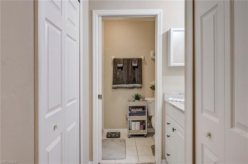 4015 Palm Tree BLVD # 104, CAPE CORAL FL 33904-27