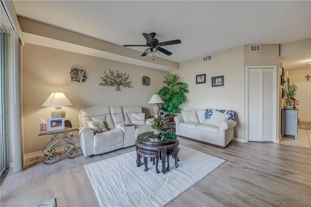 4015 Palm Tree BLVD # 104, CAPE CORAL FL 33904-4