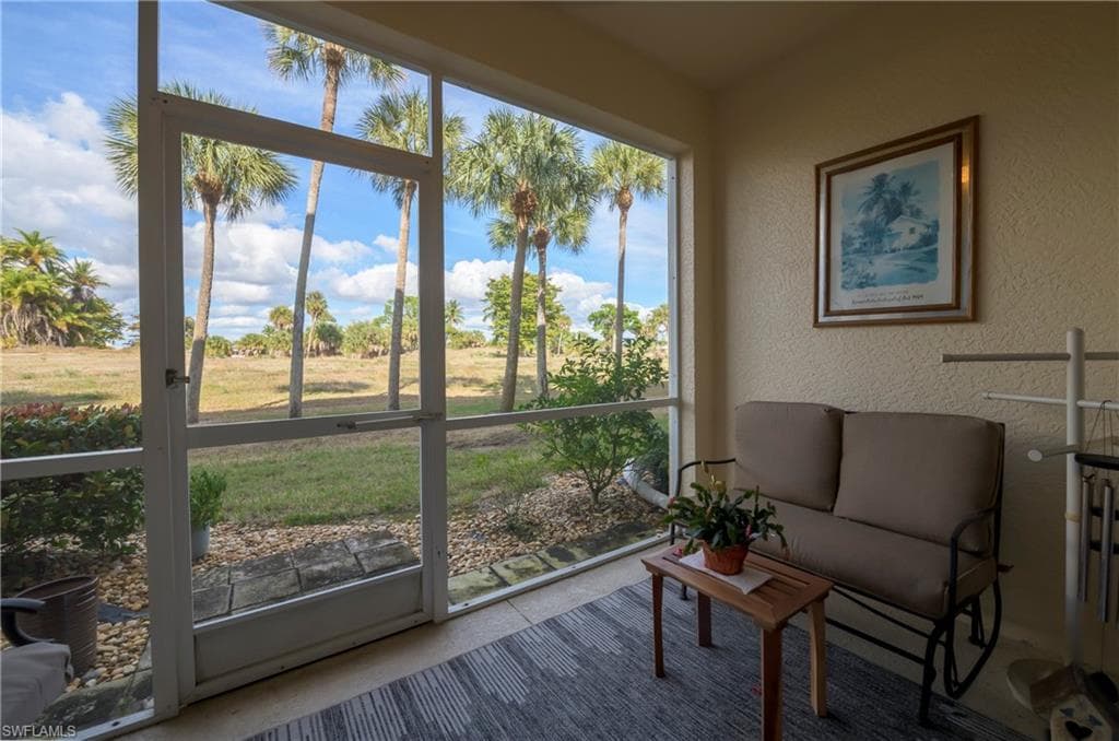 4015 Palm Tree BLVD # 104, CAPE CORAL FL 33904-19