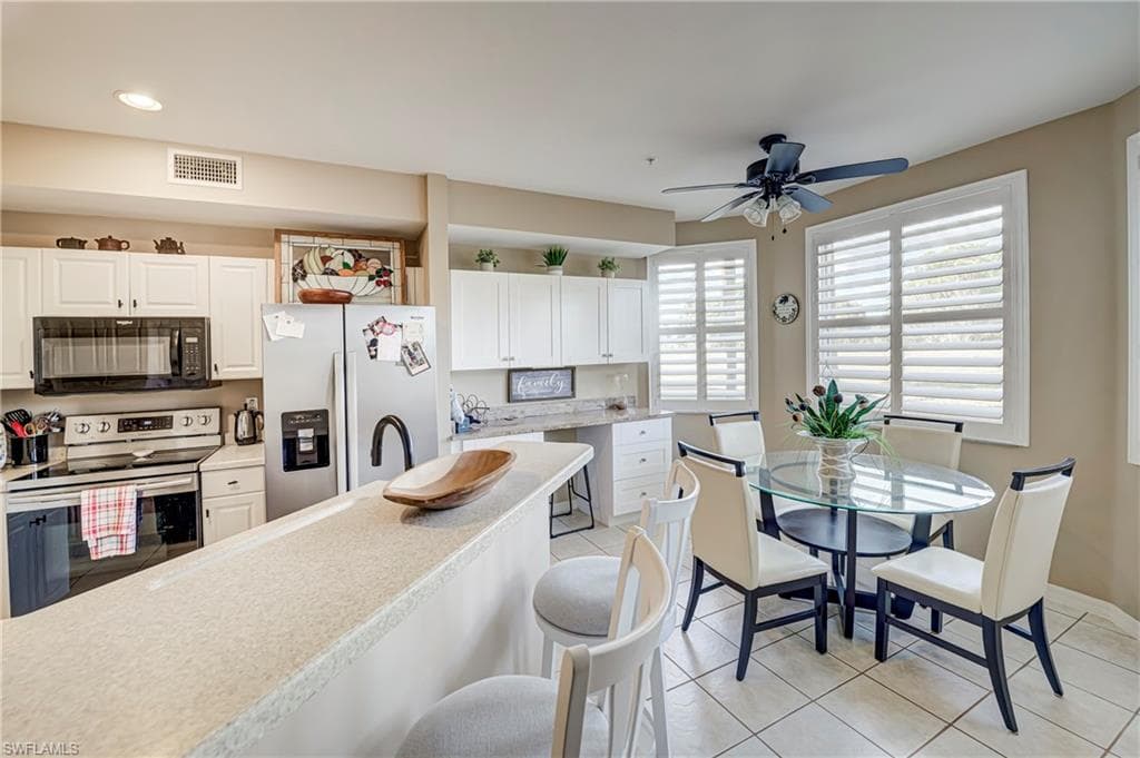 4015 Palm Tree BLVD # 104, CAPE CORAL FL 33904-8