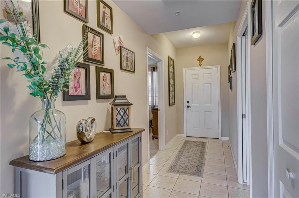 4015 Palm Tree BLVD # 104, CAPE CORAL FL 33904-23