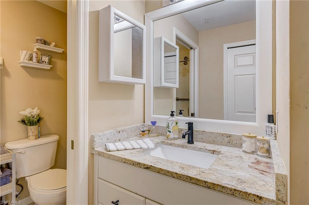 4015 Palm Tree BLVD # 104, CAPE CORAL FL 33904-29