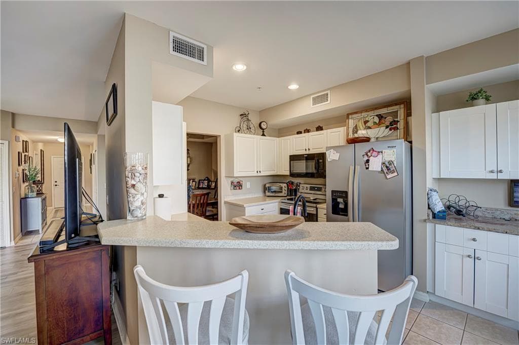 4015 Palm Tree BLVD # 104, CAPE CORAL FL 33904-9