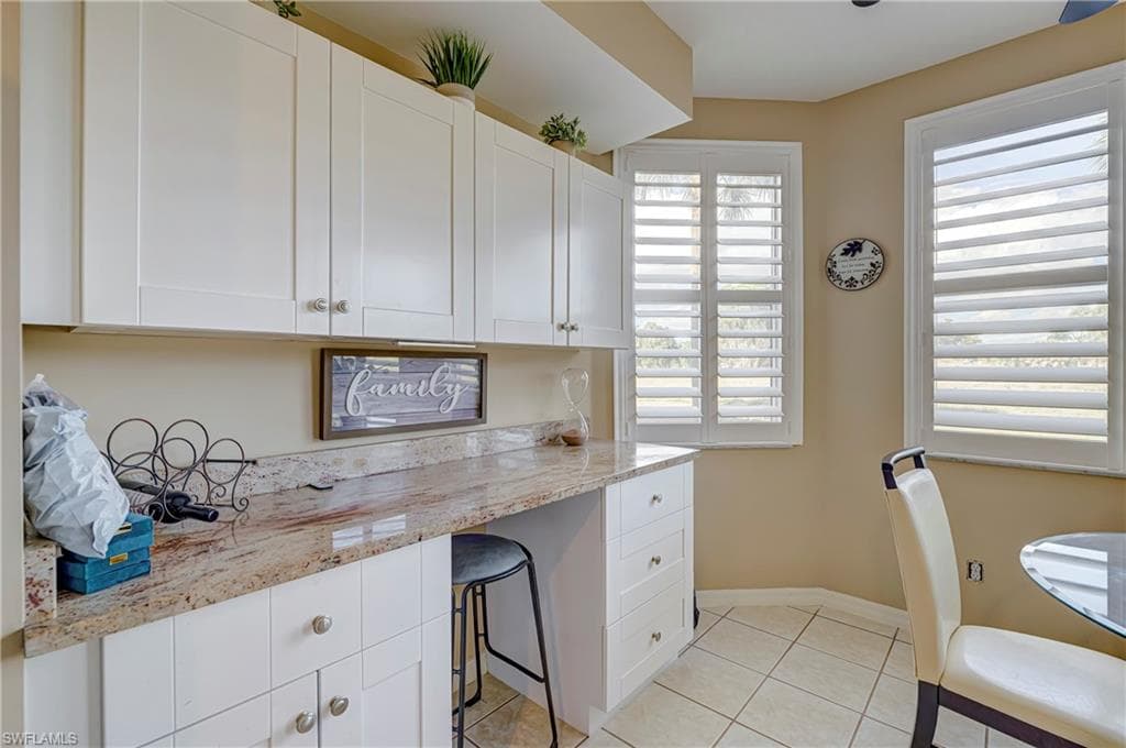 4015 Palm Tree BLVD # 104, CAPE CORAL FL 33904-13