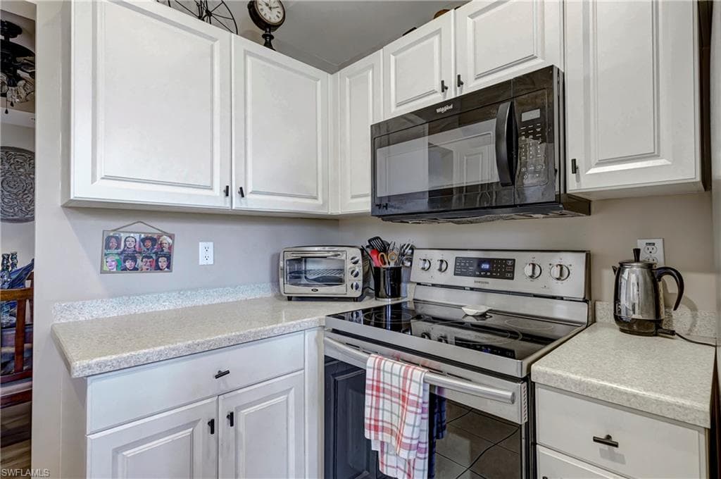 4015 Palm Tree BLVD # 104, CAPE CORAL FL 33904-17