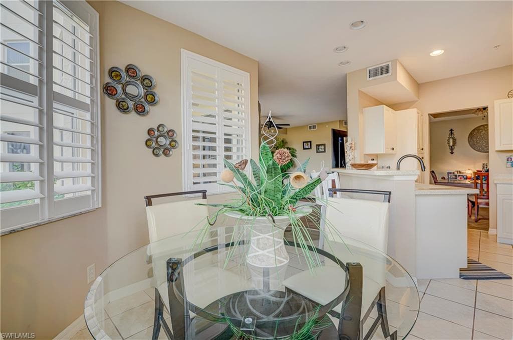 4015 Palm Tree BLVD # 104, CAPE CORAL FL 33904-14