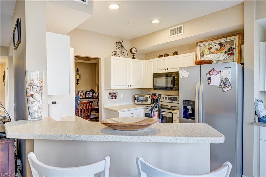 4015 Palm Tree BLVD # 104, CAPE CORAL FL 33904-10