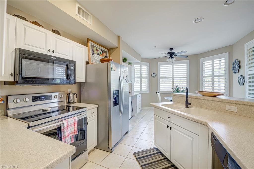 4015 Palm Tree BLVD # 104, CAPE CORAL FL 33904-18