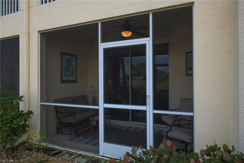 4015 Palm Tree BLVD # 104, CAPE CORAL FL 33904-34