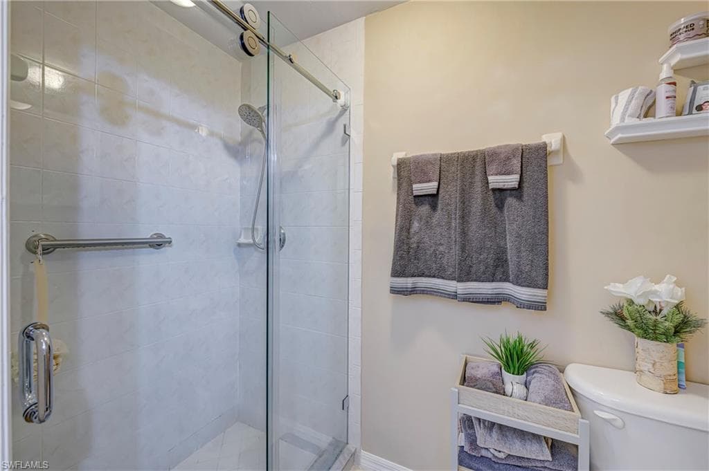 4015 Palm Tree BLVD # 104, CAPE CORAL FL 33904-30