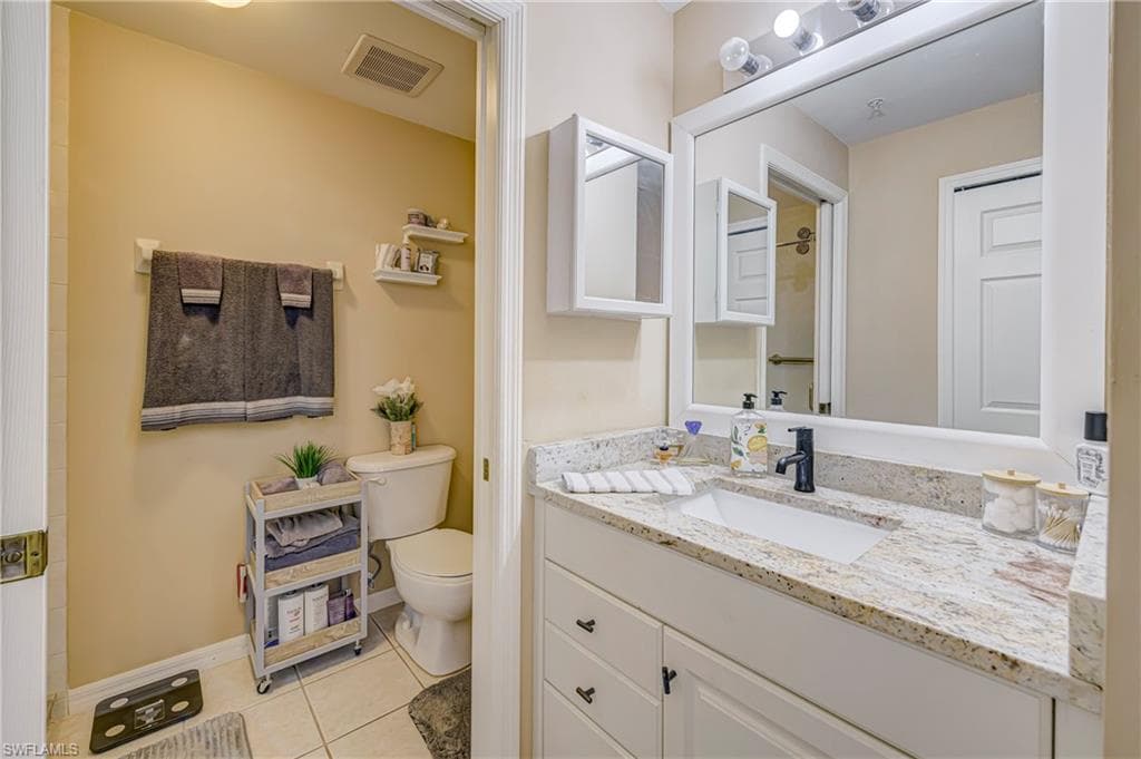 4015 Palm Tree BLVD # 104, CAPE CORAL FL 33904-28