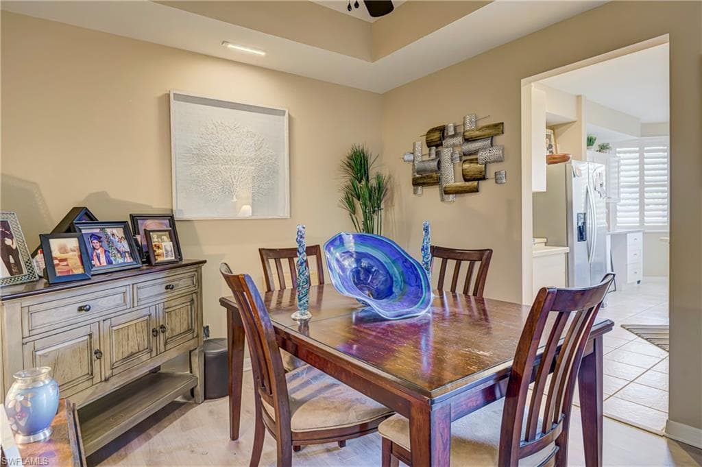 4015 Palm Tree BLVD # 104, CAPE CORAL FL 33904-7