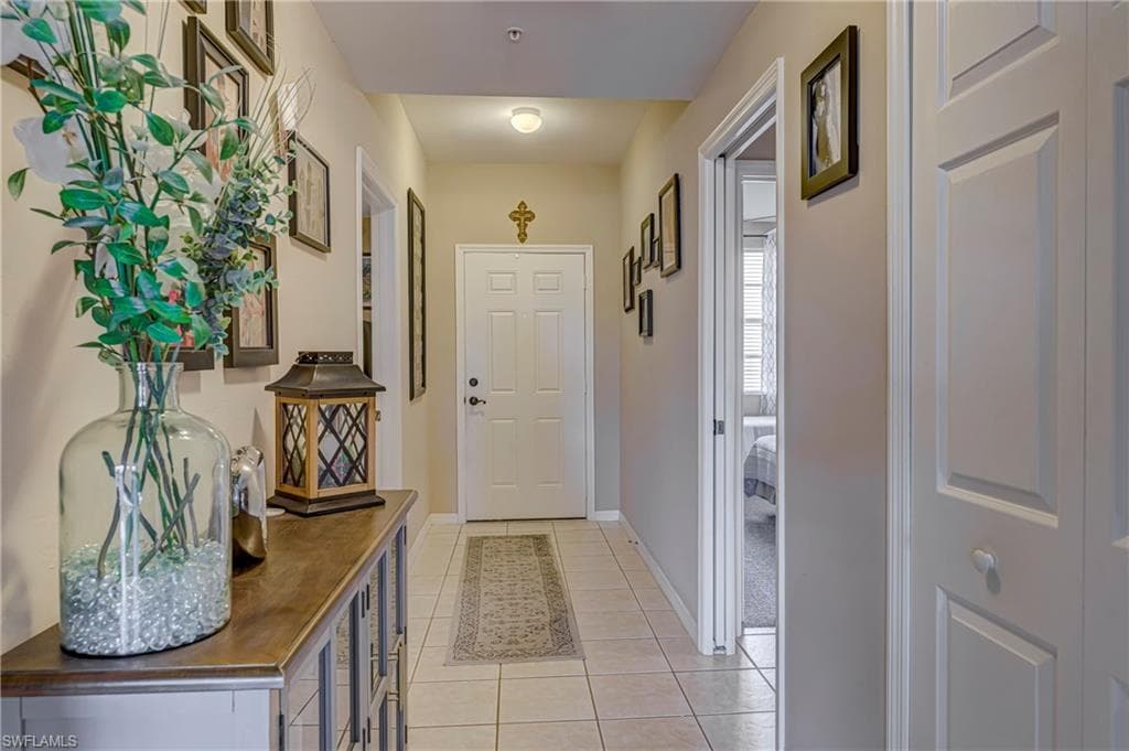 4015 Palm Tree BLVD # 104, CAPE CORAL FL 33904-24