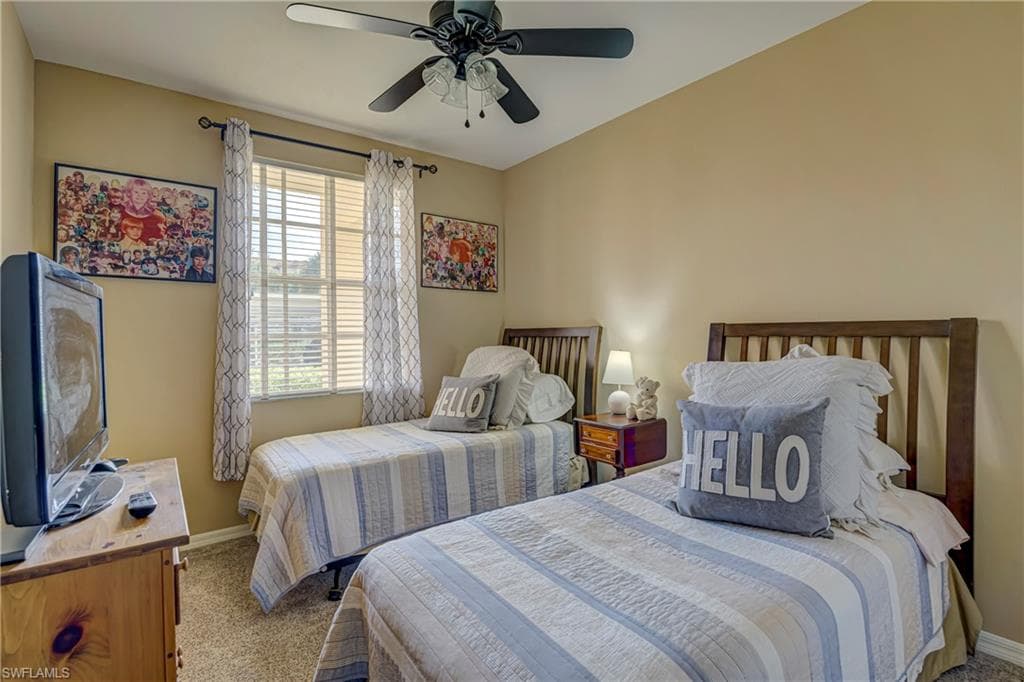 4015 Palm Tree BLVD # 104, CAPE CORAL FL 33904-20