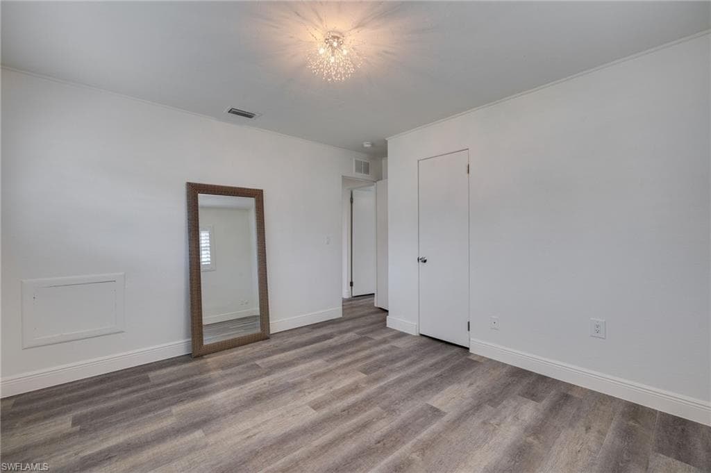 1542 Coconut DR-15