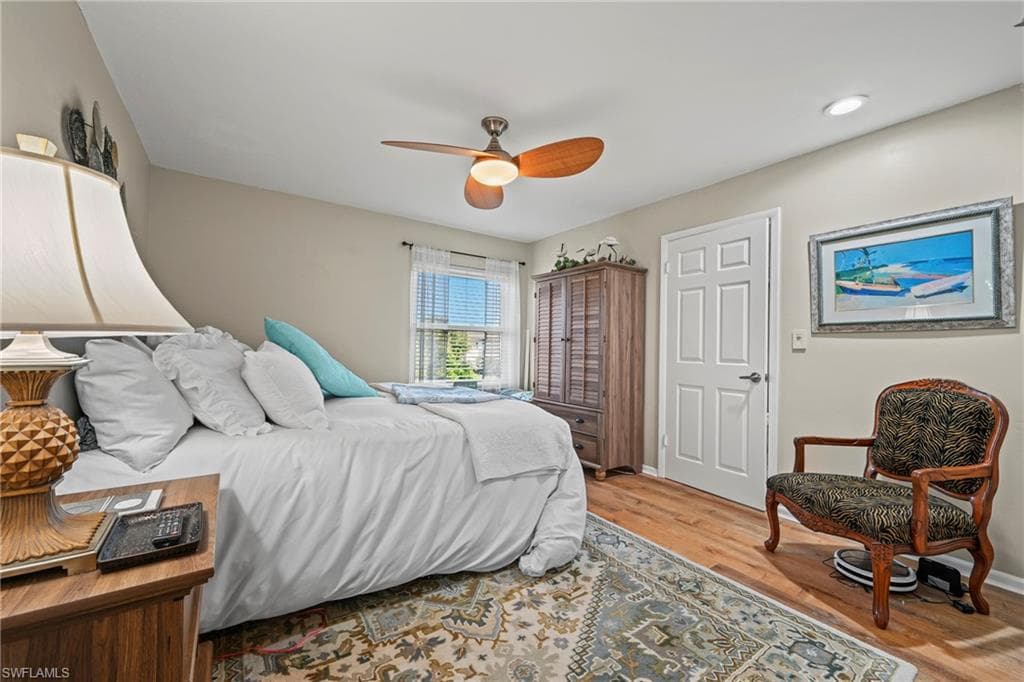 9290 Lake Park DR 201-12